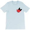 Minnie Mouse T-Shirt