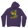 scott radio Unisex Hoodie