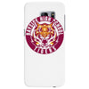 bayside tigers Samsung Galaxy S7 Edge