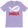 diabolik eva kant T-Shirt