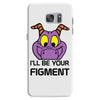 i'll be your journey into imagination Samsung Galaxy S7
