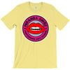 performing arts school T-Shirt