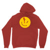 watchmen Hoodie