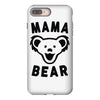 mama bear iPhone 8 Plus