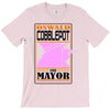 oswald T-Shirt