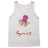 summer Tank Top