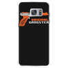 original gangster funny Samsung Galaxy S7