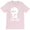 ninja big brother T-Shirt