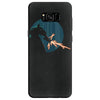 swiss army saber Samsung Galaxy S8