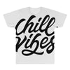 chill vibes All Over Men's T-shirt