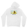 Shower Mood Unisex Hoodie