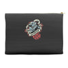 sacrifice Accessory Pouches
