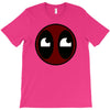deadpool T-Shirt