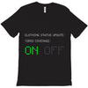 appareled T-Shirt