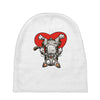 love cat Baby Beanies