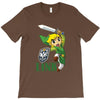 Link T-Shirt