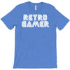 retro gamer T-Shirt
