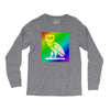 ovo awsome Long Sleeve Shirts