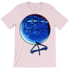 challenge accepted T-Shirt