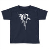 che guevara Toddler T-shirt