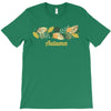 Autumn Leafs T-Shirt