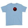 fahrie77 Youth Tee