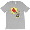 zombie link T-Shirt