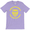 science fiction t shirt horror tshirt cool t shirt robot t shirt horro T-Shirt