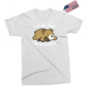 dreamer bear Exclusive T-shirt