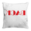 fahrie77 Throw Pillow