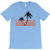California T-Shirt