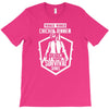 pubg survival series T-Shirt