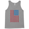 usa beer pong champ Tank Top