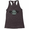 Eagle Freedom Racerback Tank