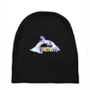 Fortnite Baby Beanies