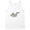 fahrie77 Tank Top