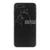 studio ghibli iPhone 7 Plus Case