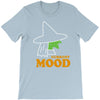 current mood T-Shirt