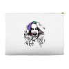 suicide squad Accessory Pouches