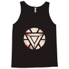 marvel Tank Top