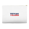 texas Accessory Pouches