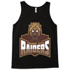 tusken rsider Tank Top
