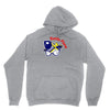 battle plane trending Unisex Hoodie