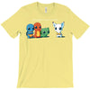 reddit T-Shirt
