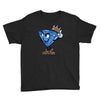 diamond king Youth Tee