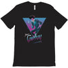 space cowboy T-Shirt
