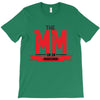 THE MARKSMAN T-Shirt