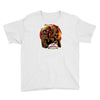 to the shire! Youth Tee
