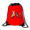 pokemon Drawstring Bags