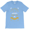 marauder's map T-Shirt